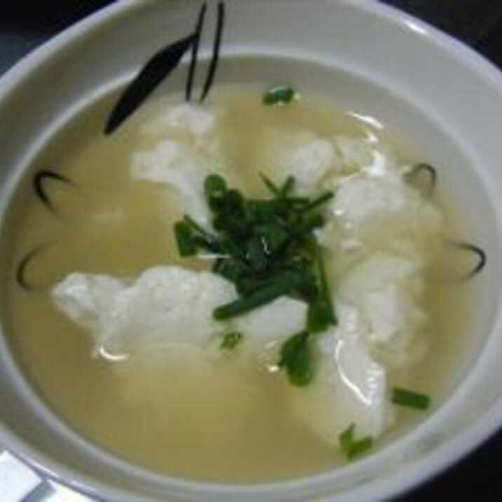 沖縄で愛される ゆし豆腐 レシピ 作り方 By Haruning 楽天レシピ 沖縄で愛される ゆし豆腐 レシピ 作り方 By Haruning 楽天レシピ